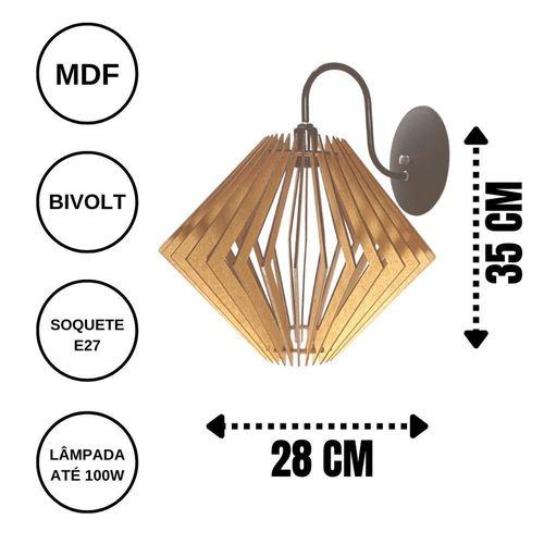 17509464056153 17509464056153