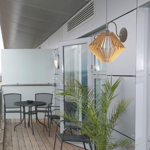 17509464030521 17509464030521