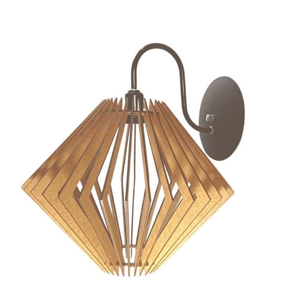 17509464001687 17509464001687