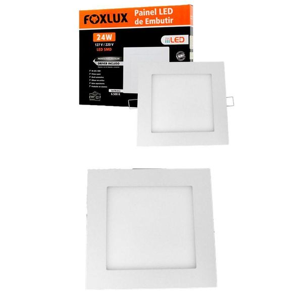 17508115865748 17508115865748