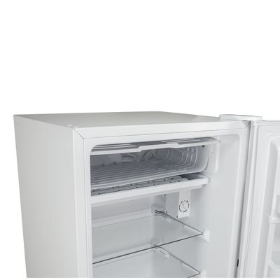 Frigobar Philco 93L 6 Níveis de ajustes PFG114 220V