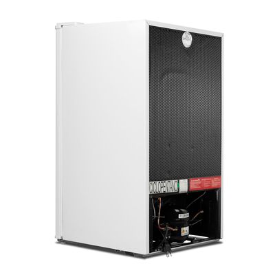 Frigobar Philco 93L 6 Níveis de ajustes PFG114 220V