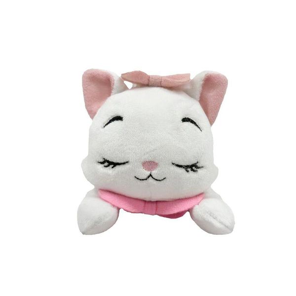 17515729172426 17515729172426