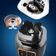 Kit Liquidificador Xtreme Mix E Máquina De Waffle Oster 110V