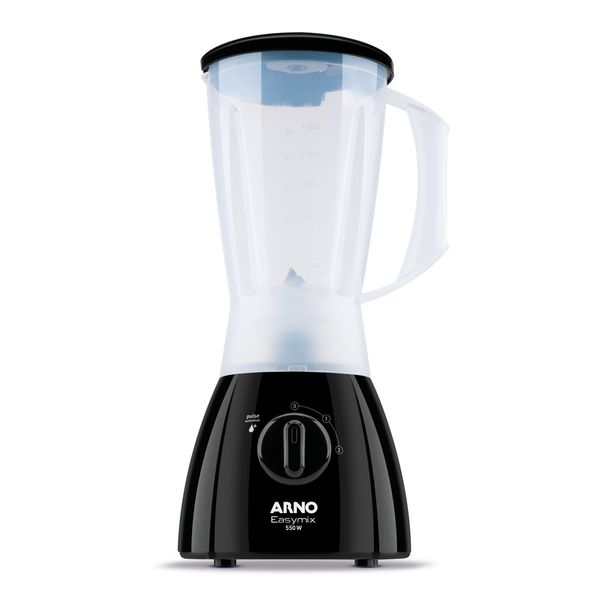 Liquid Arno LN20 Easy Mix Pt 127V