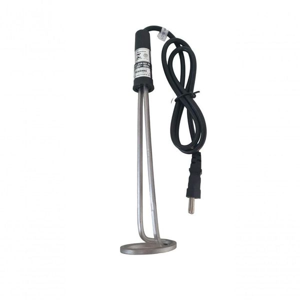 17413654930200 17413654930200