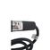 Ebulidor Elétrico Modelo Wd Inox 1000w 220v Resiswal
