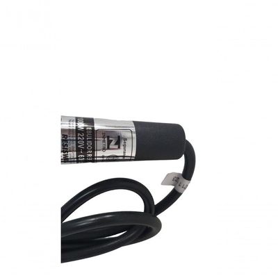 Ebulidor Eletrico Garrafa Termica 1000w Al. Wu 220v Resiswal
