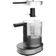 Kit Forno E Fryer French Door E Processador Oster Up & Down 110V