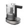 Kit Forno E Fryer French Door E Processador Oster Up & Down 110V