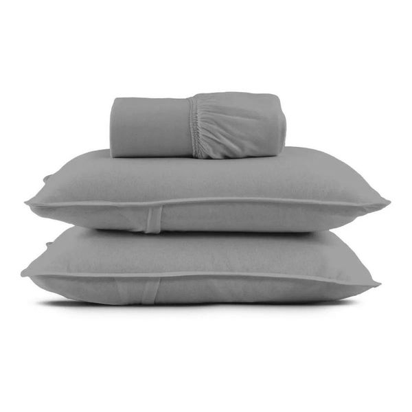 17492047172778 17492047172778