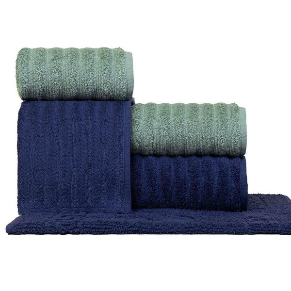 17492042147256 17492042147256