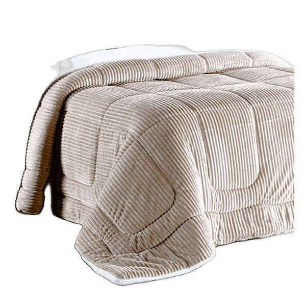 17513385442746 17513385442746