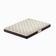 Colchão Casal Espuma D33 Advanced Prodormir 14cm Bege/marrom (138x188x14cm)