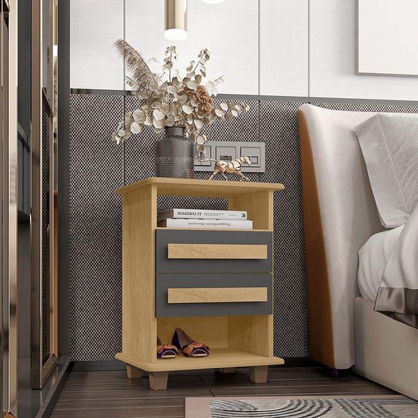 17488756771359 17488756771359