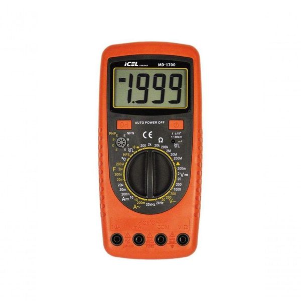 17491577768990 17491577768990