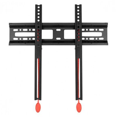 Suporte Para Tv Fixo De Parede 23 A 55 Stf-300 Vinik