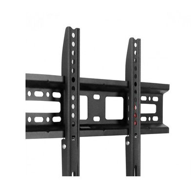 Suporte Para Tv Fixo De Parede 23 A 55 Stf-300 Vinik
