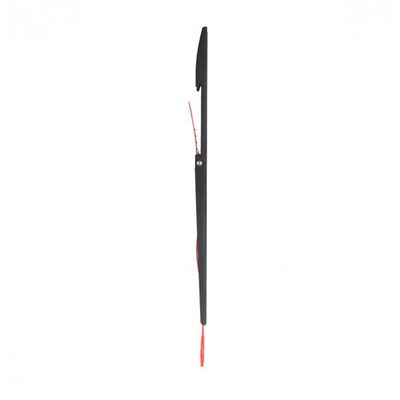 Suporte Para Tv Fixo De Parede 23 A 55 Stf-300 Vinik