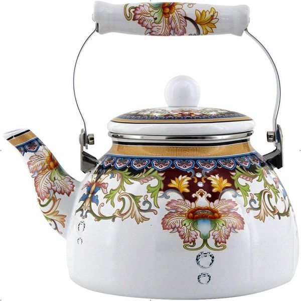 17501046751691 17501046751691