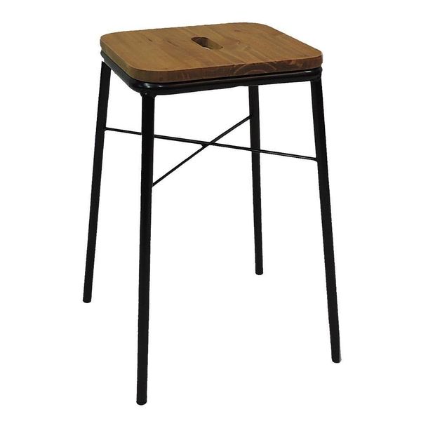 17500924936693 17500924936693