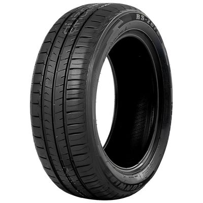 Pneu Sunwide Rs-Zero 185/65R15 Aro 15 88H