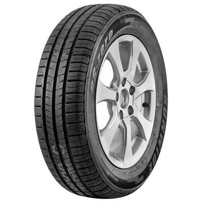 Pneu Sunwide Rs-Zero 185/65R15 Aro 15 88H