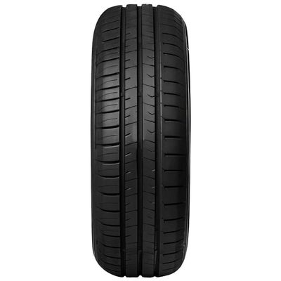 Pneu Sunwide Rs-Zero 185/65R15 Aro 15 88H