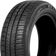 Pneu Sunwide Rs-Zero 185/55R16 Aro16 87V Rs-Zero