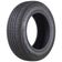 Pneu Wanli SP203 175/75R13 Aro 13 84T