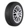 Pneu Wanli SP203 175/75R13 Aro 13 84T