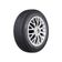 Pneu Wanli SP203 175/75R13 Aro 13 84T