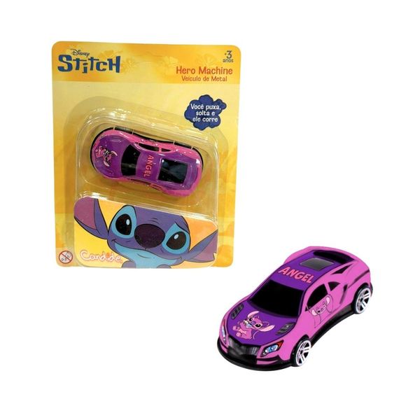 17513868780940 17513868780940