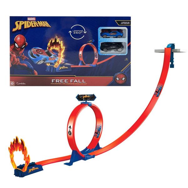 17513175522632 17513175522632