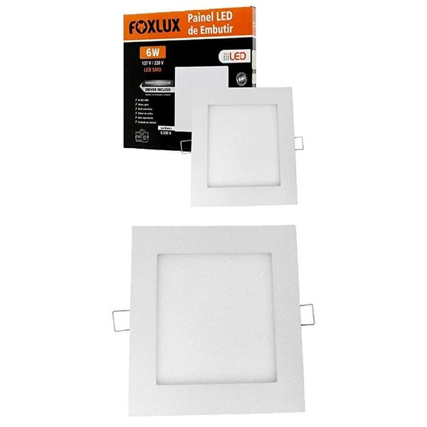 17509556843006 17509556843006