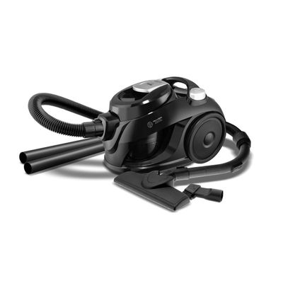 Aspirador de Pó Philco 1800W 2,2L Super Silencioso PAS70 220V