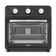 Air Fryer Oven Britânia 12L Bella Cuccina 1500W BCFR05 220V