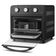 Air Fryer Oven Britânia 12L Bella Cuccina 1500W BCFR05 220V