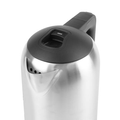Chaleira Elétrica Philco PCH18PI 2L Inox Automática 1250W 127V
