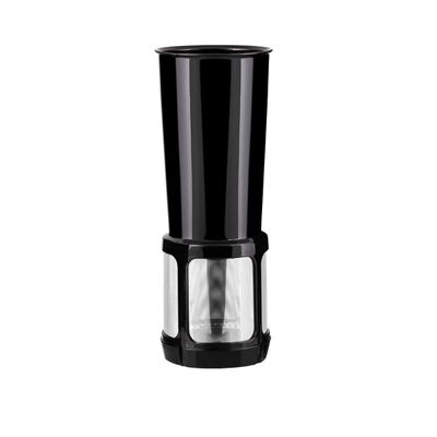 Liquidificador Philco PH900 Preto 1200W 127V