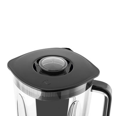 Liquidificador Philco PH900 Preto 1200W 127V