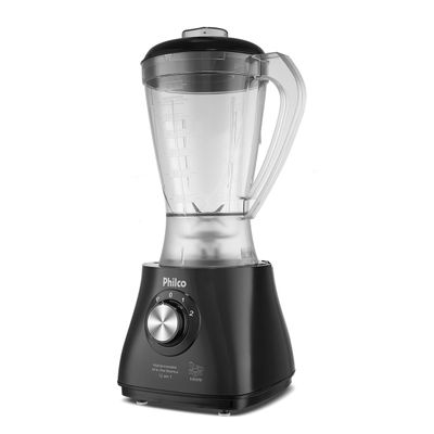 Multiprocessador Philco All In One Maximus 1000W 127V