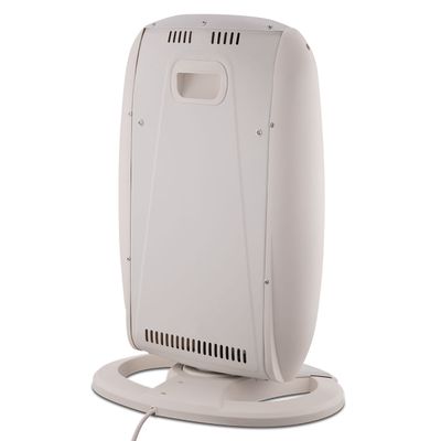 Aquecedor Britânia 3 Níveis de Potência 1200W AB1200 127V