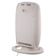 Aquecedor Britânia 3 Níveis de Potência 1200W AB1200 220V