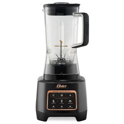 Liquidificador Oster Profissional Xtreme Mix 2L BLSTXPT-BW 110V