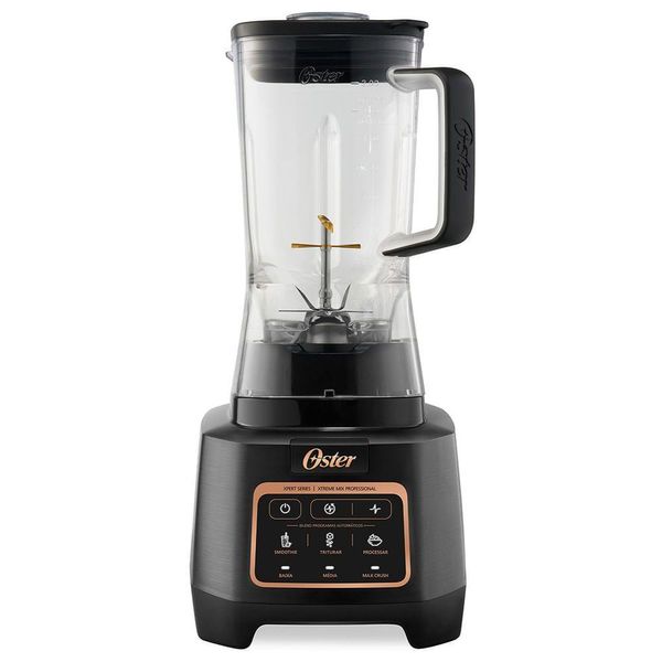 17514849684481 17514849684481