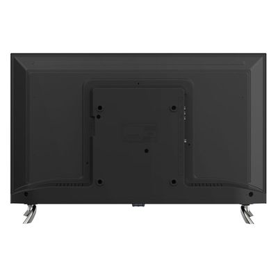Smart TV 32” Britânia LED Dolby Audio BTV32G7PR2CSBLH Bivolt