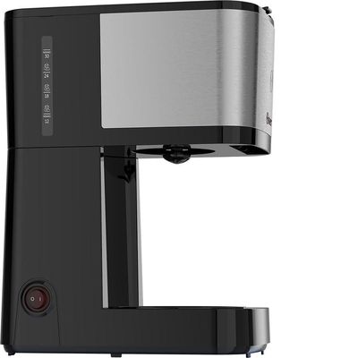 Cafeteira Oster Com Jarra Inox 1,2L 220V