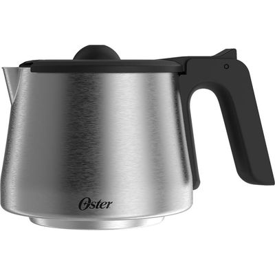 Cafeteira Oster Com Jarra Inox 1,2L 220V