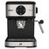 Kit Espresso Oster - Cafeteira Double E Torradeira Inox 220V